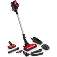 BOSCH Serie 6 BCS61PET - Aspirateur