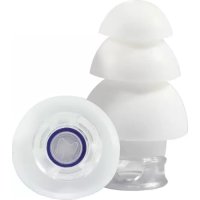 Pluggerz UniFit - Bouchon d'oreille