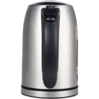 Notice WILFA TEMP WKD2200S Bouilloire