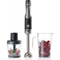 Essential Power SM1000FP WILFA