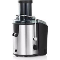 Squeezy JEB800S WILFA