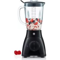 Xplode BLP1200B WILFA