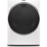 WHIRLPOOL YWED9620HW - Tumble drier