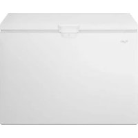 WHIRLPOOL WZC3115DW - Freezer