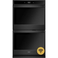 WHIRLPOOL WOD51EC7HB - Electric oven