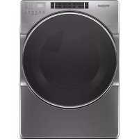 WHIRLPOOL WED8620HC - Tumble drier