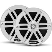 Rockford Fosgate M065 - Lautsprecher