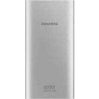 Battery Pack EBP3020 SAMSUNG