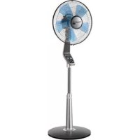 ROWENTA Turbo Silence Extreme VU5670 - Ventilateur