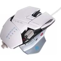 MAD CATZ R.A.T. 5 - Souris