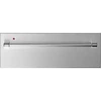 WDV230N Fisher & Paykel