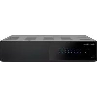 Notice Martin Logan MDA16D Recepteur
