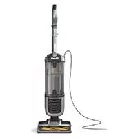 SHARK Navigator ZU62 - Aspirateur