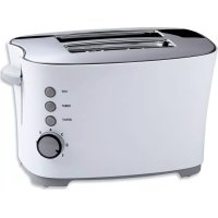 Notice Tomado TM1967 Toaster