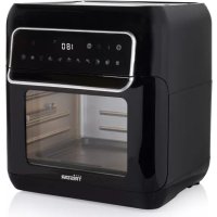 Notice TRISTAR FR6998 Friteuse