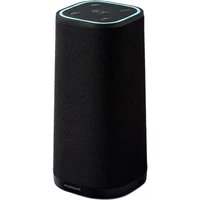 THOMSON WS07VCA - Enceinte bluetooth