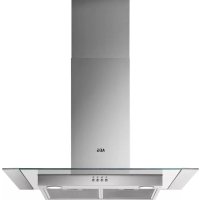 AEG DTB3652M - Virtuves nosūcējs