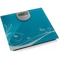 Notice SILVERCREST SPWS 180 C1 Bilance