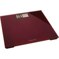 Notice SILVERCREST SPW 180 D4 Bilance