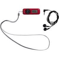 SSRM 20 A1 SILVERCREST