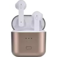 STSK 2 A1 SILVERCREST