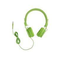 SKH 64 D2 SILVERCREST