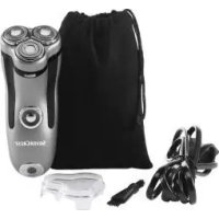 Notice SILVERCREST SRR 3 A1 Rasierer