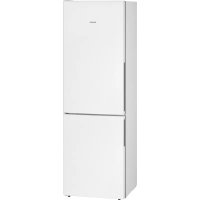 SIEMENS KG36EAWCA - Frigorifero