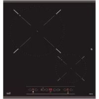 Notice TEKA IR 4200 Cucina