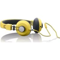 Notice SILVERCREST SKL 36 B1 Wireless Earbuds