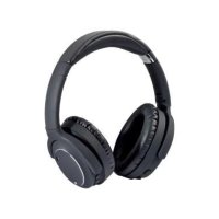 Notice SILVERCREST SBKL 40 A1 Draadloze oordopjes