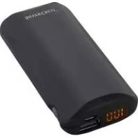 SILVERCREST SPBT 6.000 A1 - Cargador de batería