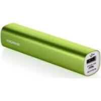 SPB 2.600 B1 SILVERCREST