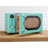 SMWC 700 A2 SILVERCREST