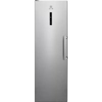 ELECTROLUX SG235NFCN - Congélateur