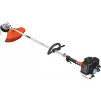Notice Tanaka TBC420PF Coupe-herbe