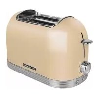 SCHNEIDER SL T2.2 SC - Grille pain