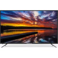 Notice SCHNEIDER LED43SCP200K TV