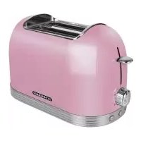 SCHNEIDER SL T2.2 SP - Grille pain