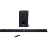Notice SCHNEIDER SC200SND Home cinemasysteem