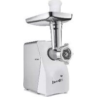 Notice SILVERCREST SFW 350 D3 Mlynček na mäso