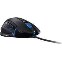 Notice SILVERCREST SGM 4000 A1 Muis