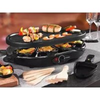 SRG 1200 A1 SILVERCREST