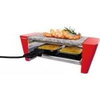 SMRS 450 A1 SILVERCREST