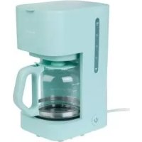 Notice SILVERCREST SKMK 1000 A1 Kávéfőző gép