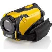 Notice SILVERCREST SCAW 5.00 B2 Videocamera