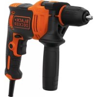 BLACK &amp; DECKER BEH550K - Drill