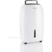 SILVERCREST SLE 420 A1 - Déshumidificateur