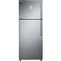 SAMSUNG RT50K6335S9 - фрижидер