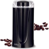 Notice Salton CG1990WH Moulin à café